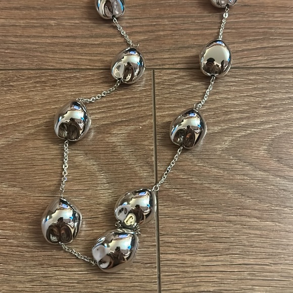 Necklace - Picture 3 of 3